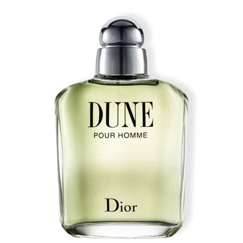 dune pour homme christian dior|dior dune for men.